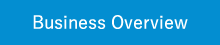 Business Overview