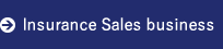 Insurance Sales business