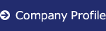 Compay Profile