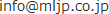 tel.gif