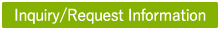 Inquiry/Request Information