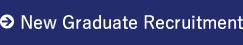 New Graduate Recruitment