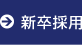 新卒採用